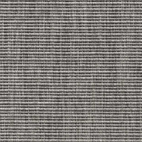 Pro Nature 6339 0095