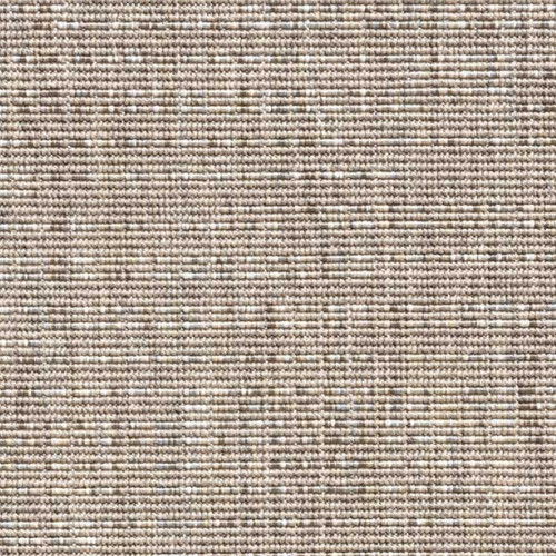 Pro Nature 6335 0078