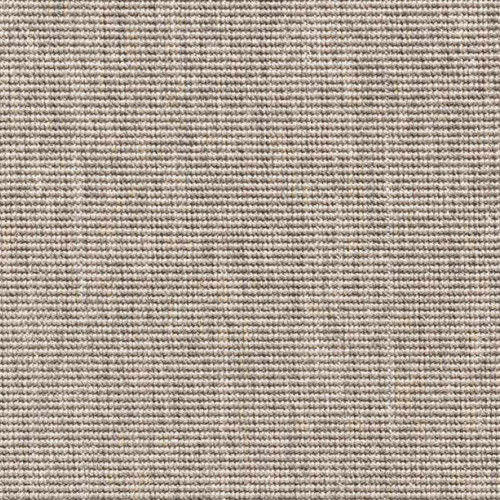 Pro Nature 6300 0078