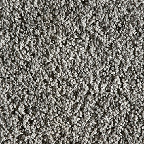 Shaggy Exclusive 940