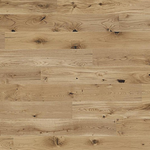 Heritage 41007001 & 41007009<br>(Oak Nature)