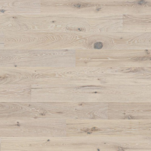 Heritage 41007002<br>(Oak Lime Stone)