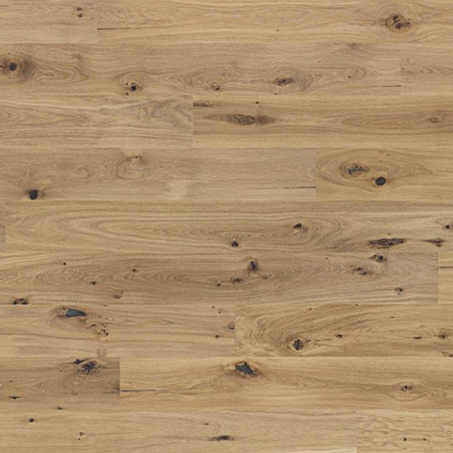 Heritage 41007013<br>(Oak Blonde)