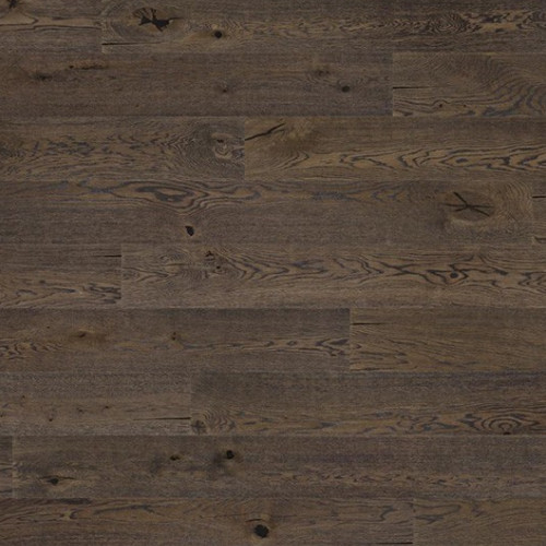 Heritage 41007004<br>(Oak Old Brown)