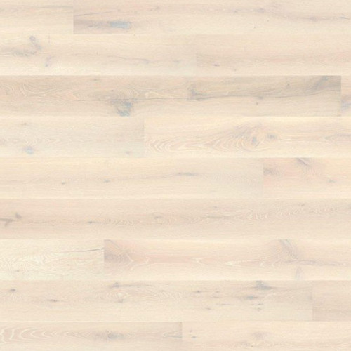 Heritage 41007014<br>(Oak Opal White)