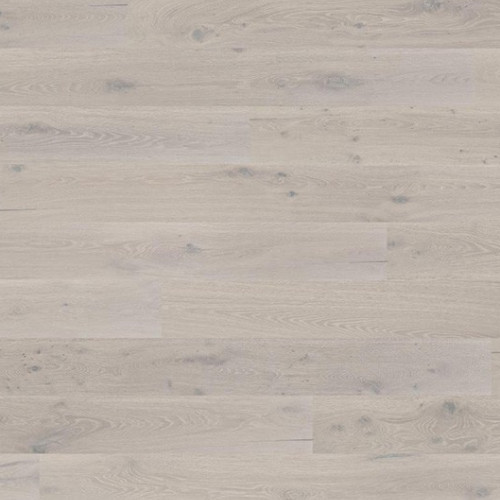 Heritage 41007007<br>(Oak Urban Grey)