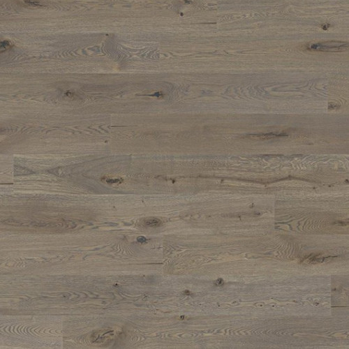 Heritage 41007005<br>(Oak Old Grey)