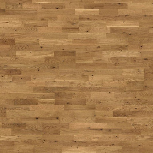 Heritage 7870066<br>(Oak Classic)