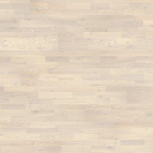 Heritage 7870067<br>(Oak Chalk White)