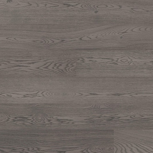 Prestige 7877055<br>(Oak Graphite)