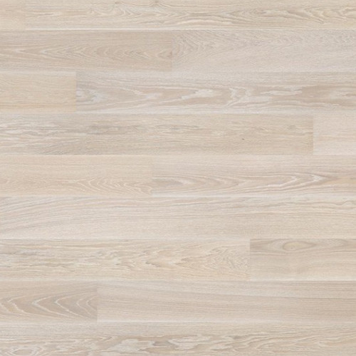 Prestige 7877046 7877052<br>(Oak White Sand)