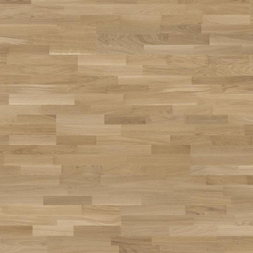 Prestige 7870058<br>(Oak Sand)