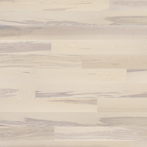 Prestige 7967018<br>(Ash Seashell)