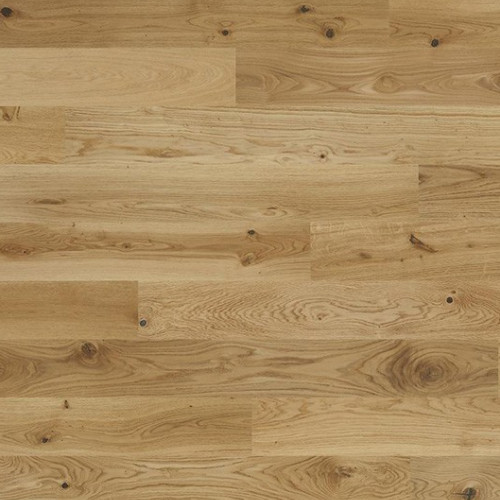 Prestige 7877048<br>(Oak)