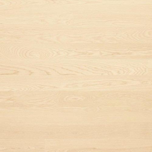 Shade 7967008 7967009<br>(Shade Ash Linen White Plank)