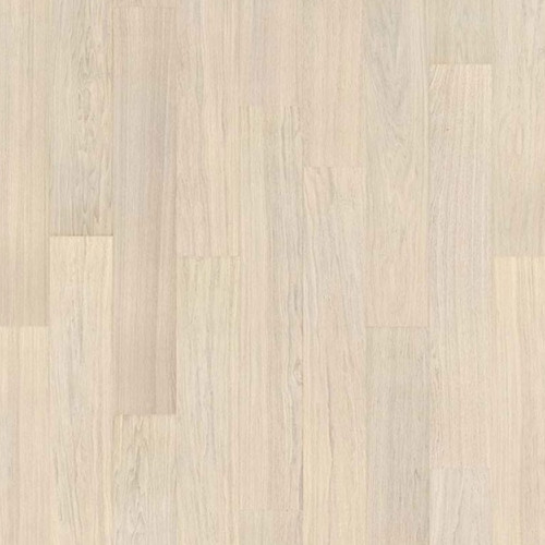 Viva 7828012<br>(Oak Off white 1-strip)