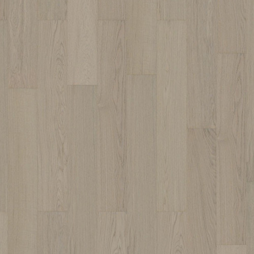 Viva 7828014<br>(Oak Grey 1-strip)