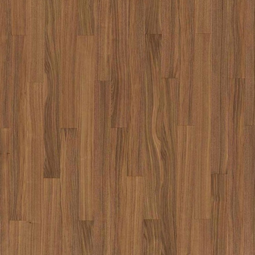 Viva 8582002<br>(Walnut 1-strip)