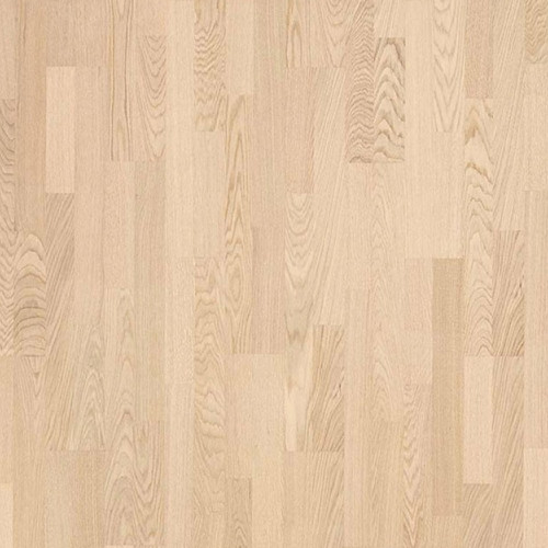 Viva 7829002<br> (Oak White 2-strip)