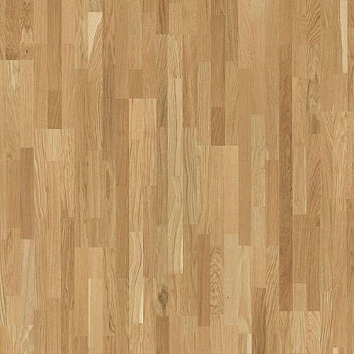 Viva 7828001<br>(Oak 3-strip)