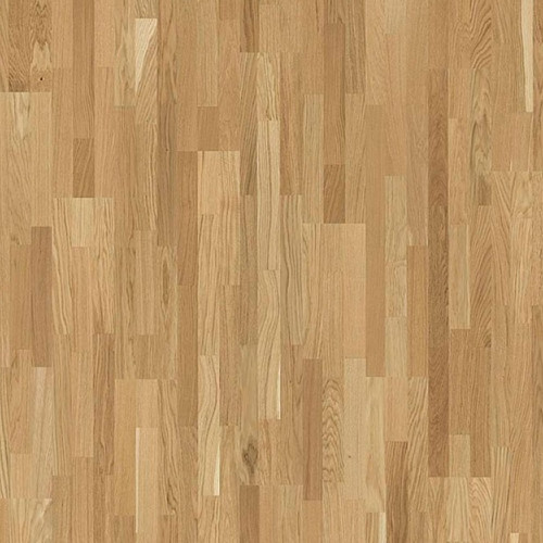 Viva 7828002<br>(Oak Nature 3-strip)