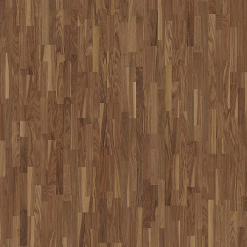 Viva 8581002<br>(Walnut 3-strip)