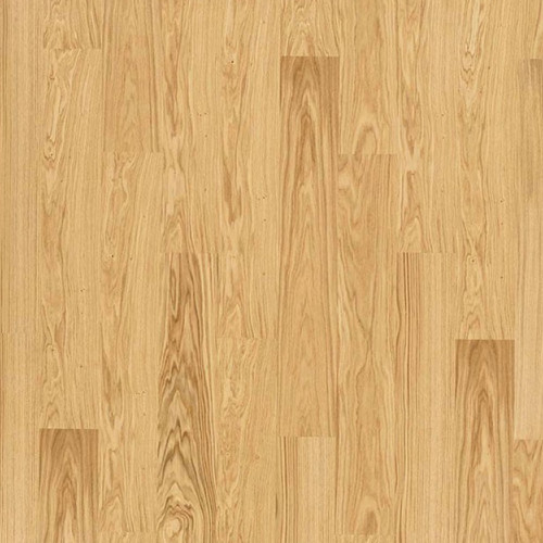 Viva 7828009 7831002 7831003<br>(Oak 1-strip)