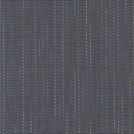 Chroma Parisian Blue