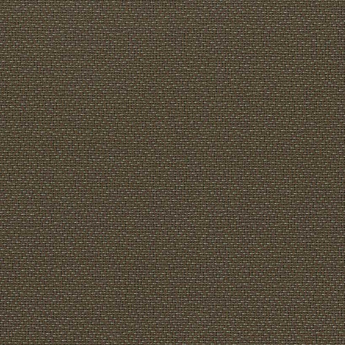 Memphis Metalic Bronze