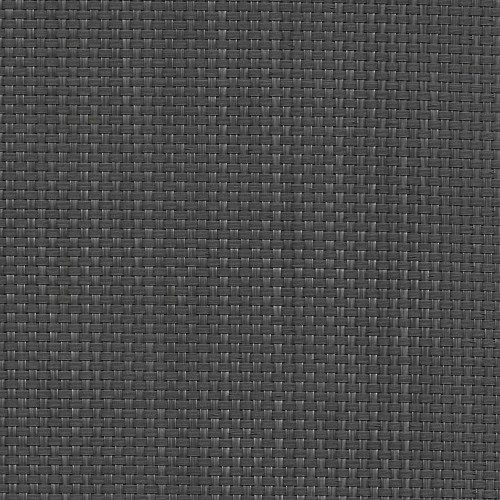 Wicker Listen Terroir