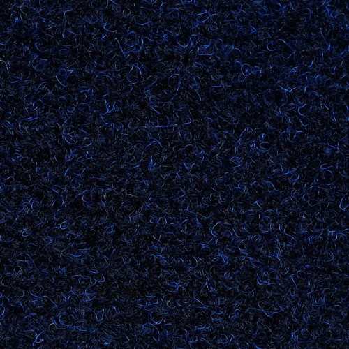 Giardinetto  Navy Blue