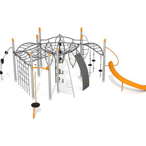 Agito 8002216 (Crystal)