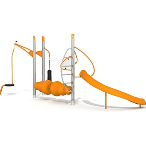 Agito 8002106 (Woop)