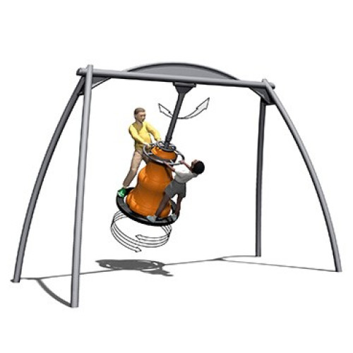 Agito 8002230 (Cyclone)