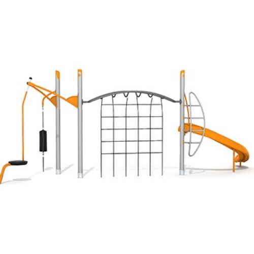 Agito 8002111 (Carpe)