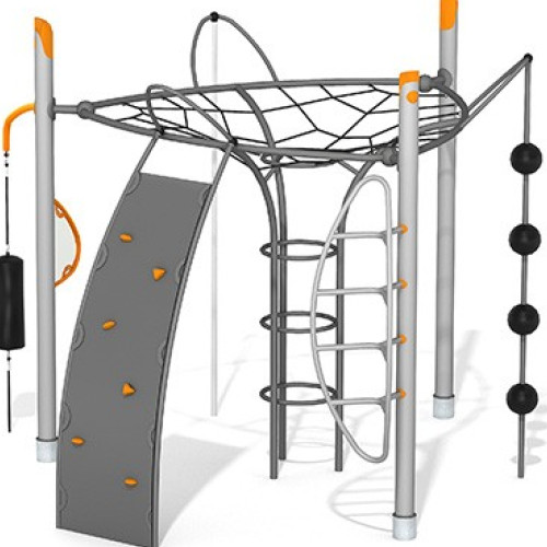 Agito 8002167 (Corro)