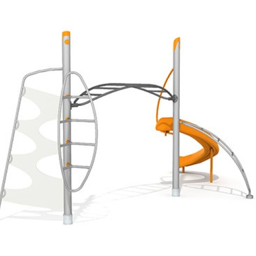 Agito 8002090 (Brox)