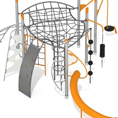 Agito 8002199 (Igloo)