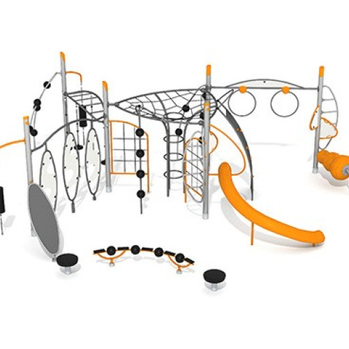 Agito 8002220 (Tano)