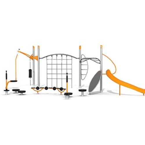 Agito 8002130 (Azor)