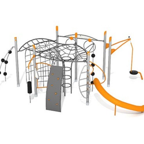 Agito 8002212 (Flow)