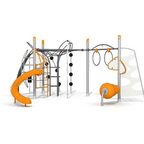 Agito 8002193 (Gamber)