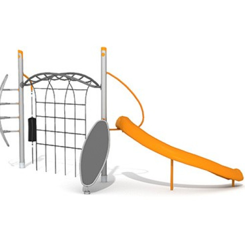 Agito 8002095 (Zacko)