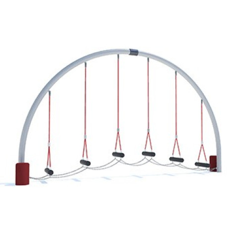 NRG 8019593<br>(Amazon Basin)