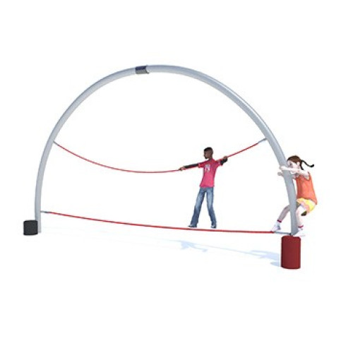 NRG 8019623<br>(Niagara Falls)