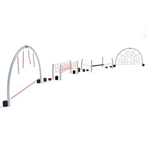 NRG 8019663<br>(Snowdonia)