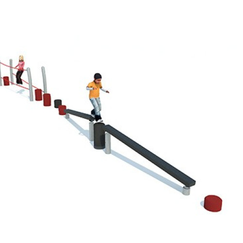 NRG 8019643<br>(Andes)