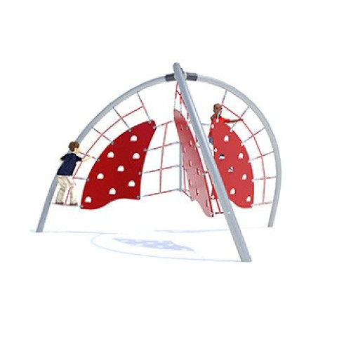 NRG 8019641<br>(Trinity)