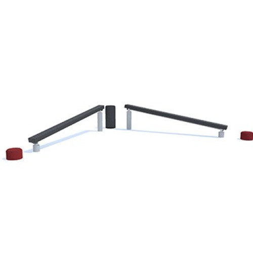 NRG 8019633<br>(Klondike)