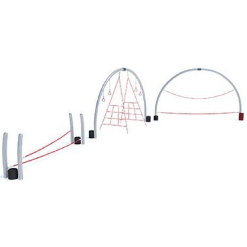 NRG 8019655<br>(Carpathian)